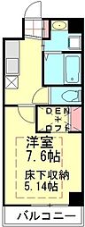 川越市新富町１丁目