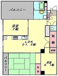 川越市寿町１丁目