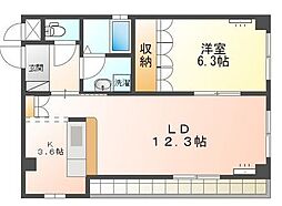 川越市新宿町６丁目