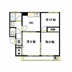 鶴ヶ島市大字下新田