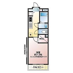 ふじみ野市新駒林４丁目