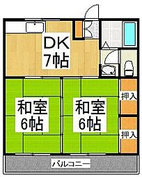 志木市本町３丁目