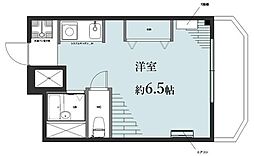 富士見市大字鶴馬