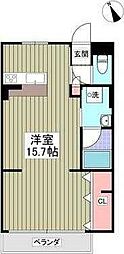 鶴ヶ島市脚折町１丁目