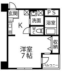 新座市北野１丁目