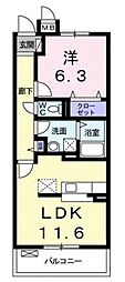 朝霞市宮戸４丁目