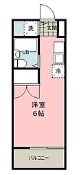 狭山市大字上奥富