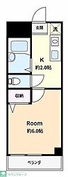 富士見市東みずほ台２丁目