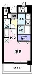 富士見市東みずほ台２丁目