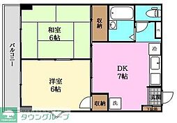 川越市石原町２丁目