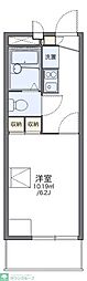 富士見市ふじみ野東３丁目