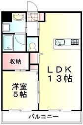 ふじみ野市旭１丁目