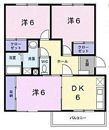 比企郡川島町大字上伊草