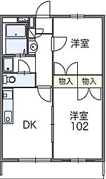 東松山市砂田町