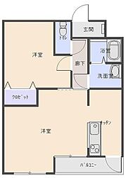 川越市大字南大塚