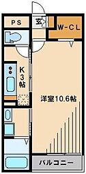 狭山市広瀬東３丁目