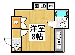 志木市本町３丁目