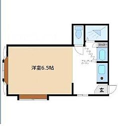 所沢市弥生町
