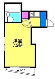 新座市北野３丁目
