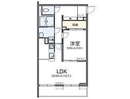 ふじみ野市鶴ケ岡２丁目
