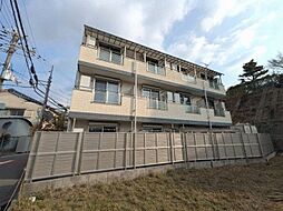 柏原市国分本町４丁目