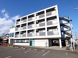 柏原市大字高井田