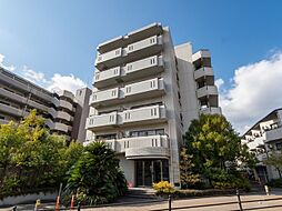 柏原市国分本町２丁目