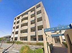 柏原市大字高井田