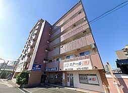 柏原市国分本町１丁目