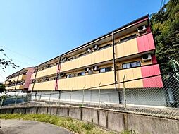 柏原市大字高井田