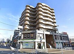 柏原市国分西１丁目