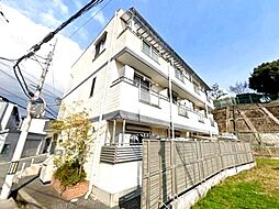 柏原市国分本町４丁目