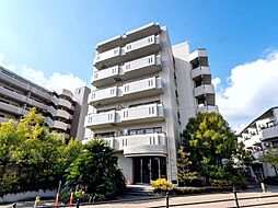 柏原市国分本町２丁目