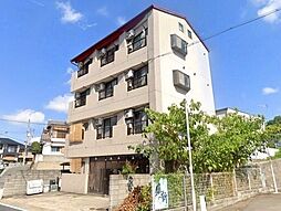 ハイツ１６５