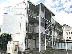 レクレオ 205