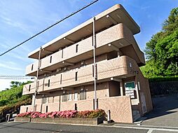 柏原市片山町