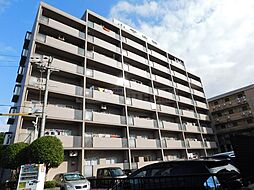 ハイグレード高井田