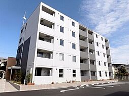 柏原市旭ケ丘３丁目