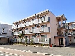 柏原市国分本町２丁目