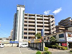 エイチ・ツーオー国分