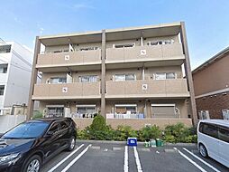 藤井寺市川北３丁目