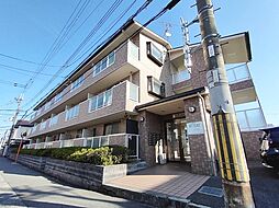 藤井寺市藤井寺３丁目