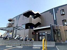 藤井寺市藤井寺４丁目