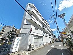 藤井寺市春日丘１丁目