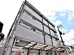 藤井寺市北岡１丁目