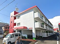 藤井寺市沢田１丁目