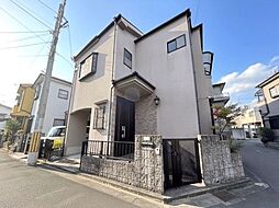 伊賀3丁目一戸建て賃貸