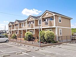 藤井寺市船橋町の一戸建て