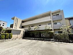 藤井寺市藤井寺１丁目