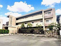 藤井寺市藤井寺１丁目